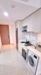 Whistler Grand (D5), Apartment #556647871